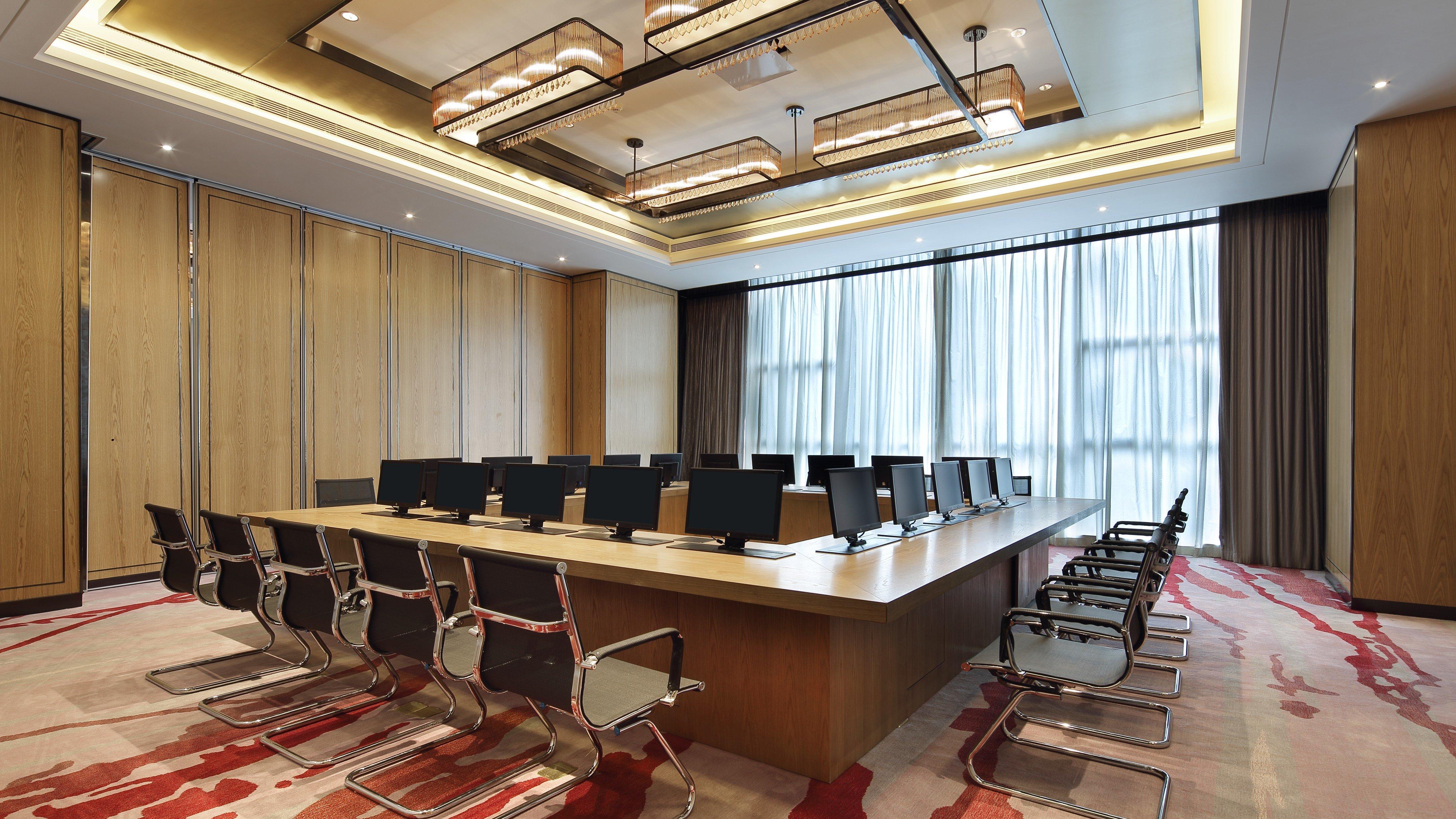 מלון Crowne Plaza Yibin By Ihg מראה חיצוני תמונה