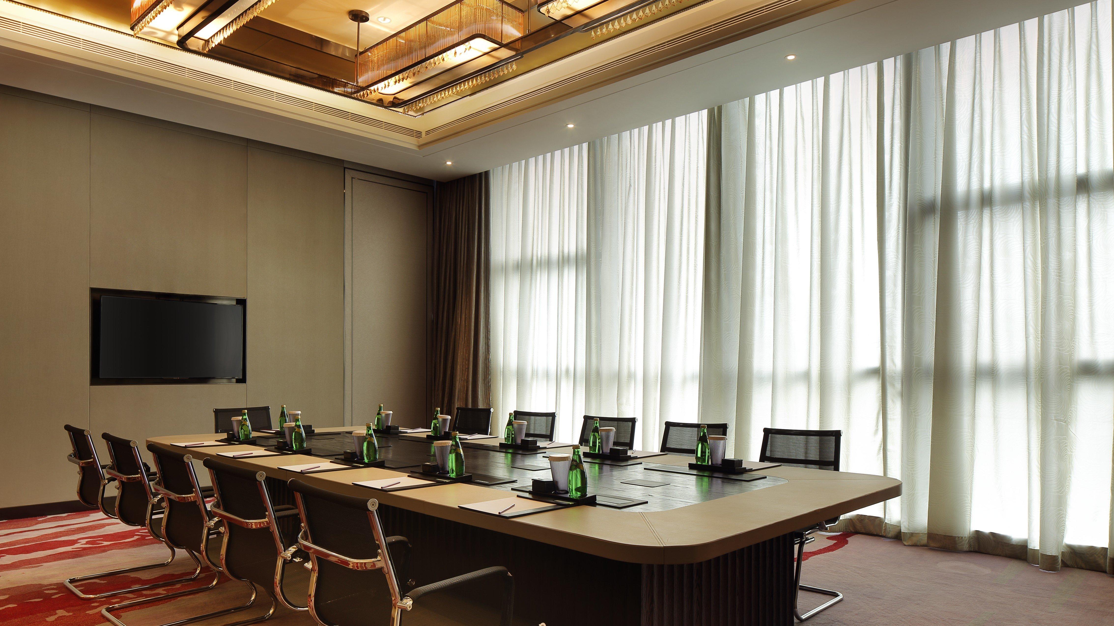מלון Crowne Plaza Yibin By Ihg מראה חיצוני תמונה